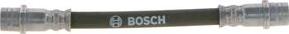 BOSCH 1 987 476 952 - Jarruletku inparts.fi