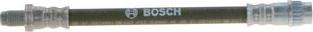 BOSCH 1 987 476 709 - Jarruletku inparts.fi