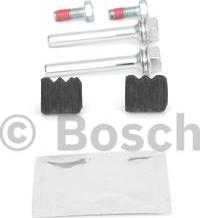 BOSCH 1 987 470 601 - Ohjainhylsysarja, jarrusatula inparts.fi