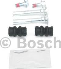 BOSCH 1 987 470 608 - Ohjainhylsysarja, jarrusatula inparts.fi