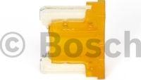 BOSCH 1 987 529 044 - Sulake inparts.fi