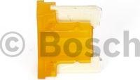 BOSCH 1 987 529 044 - Sulake inparts.fi