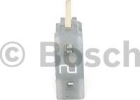 BOSCH 1987529041 - Sulake inparts.fi