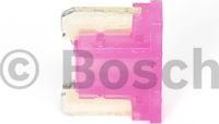 BOSCH 1 987 529 043 - Sulake inparts.fi