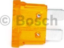 BOSCH 1 987 529 036 - Sulake inparts.fi