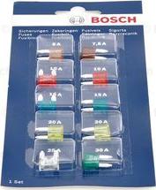 BOSCH 1 987 529 038 - Sulake inparts.fi