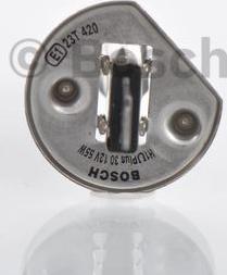 BOSCH 1 987 301 404 - Polttimo inparts.fi