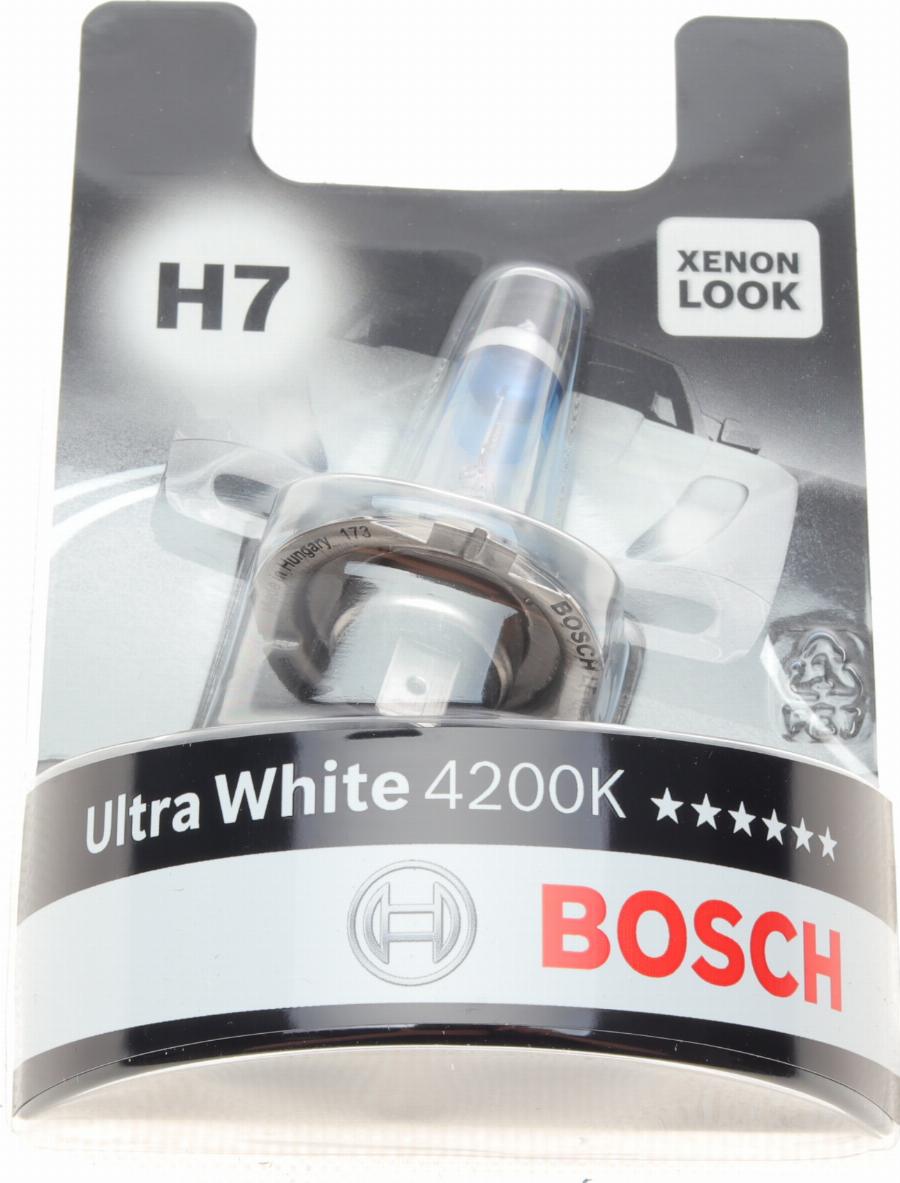 BOSCH 1 987 301 090 - Polttimo inparts.fi