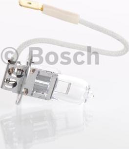 BOSCH 1 987 301 006 - Polttimo, kaukovalo inparts.fi