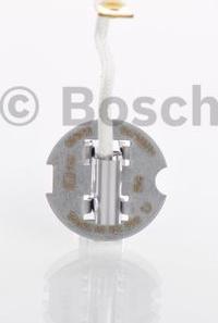 BOSCH 1 987 301 006 - Polttimo, kaukovalo inparts.fi