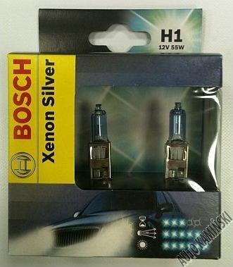 BOSCH 1 987 301 080 - Polttimo inparts.fi