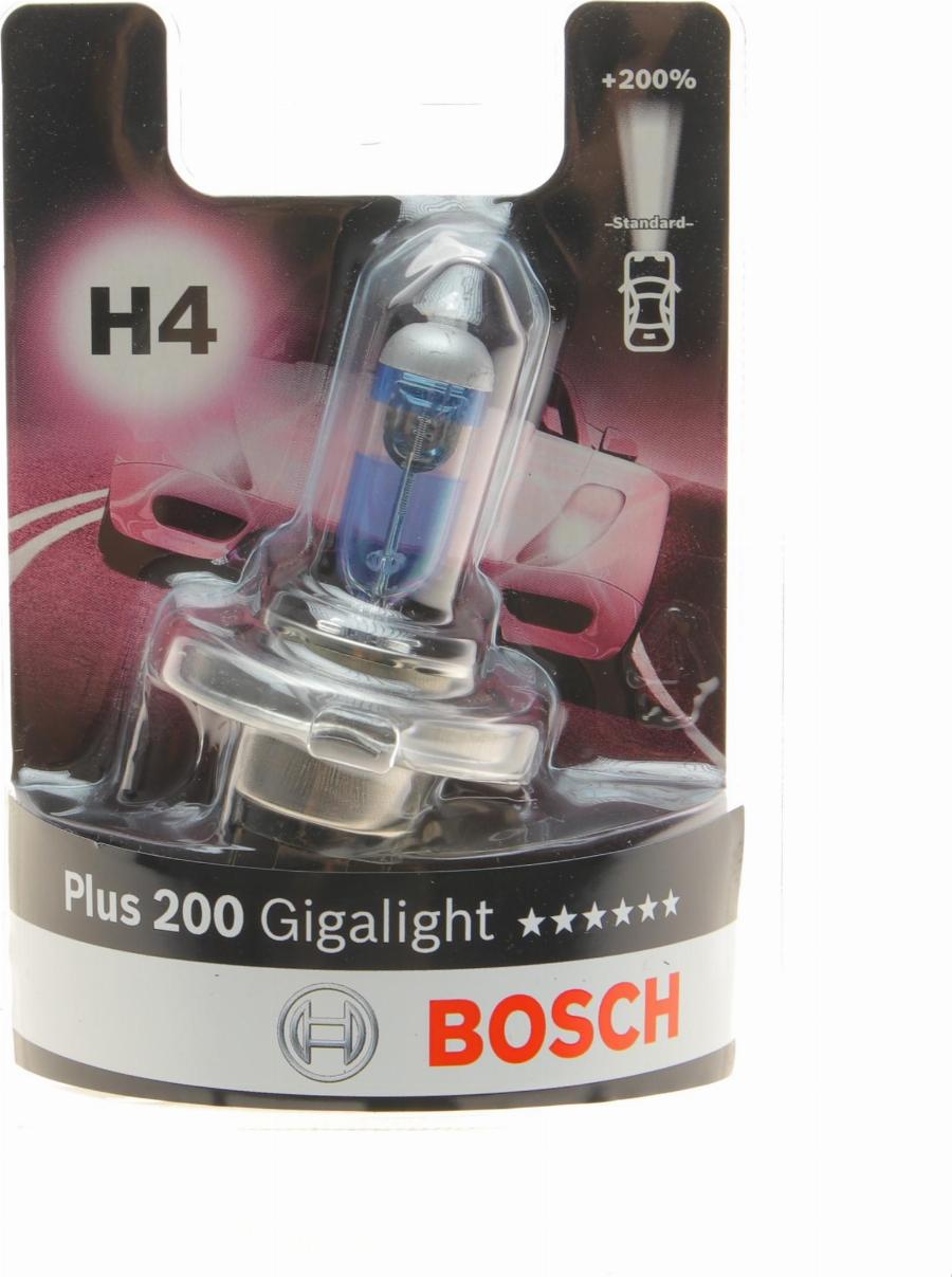 BOSCH 1 987 301 144 - Polttimo, ajovalo inparts.fi