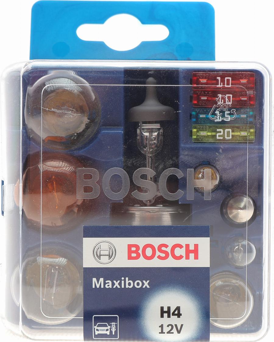 BOSCH 1 987 301 111 - Lajitelma, hehkulankapolttimot inparts.fi