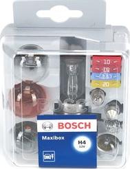 BOSCH 1 987 301 111 - Lajitelma, hehkulankapolttimot inparts.fi