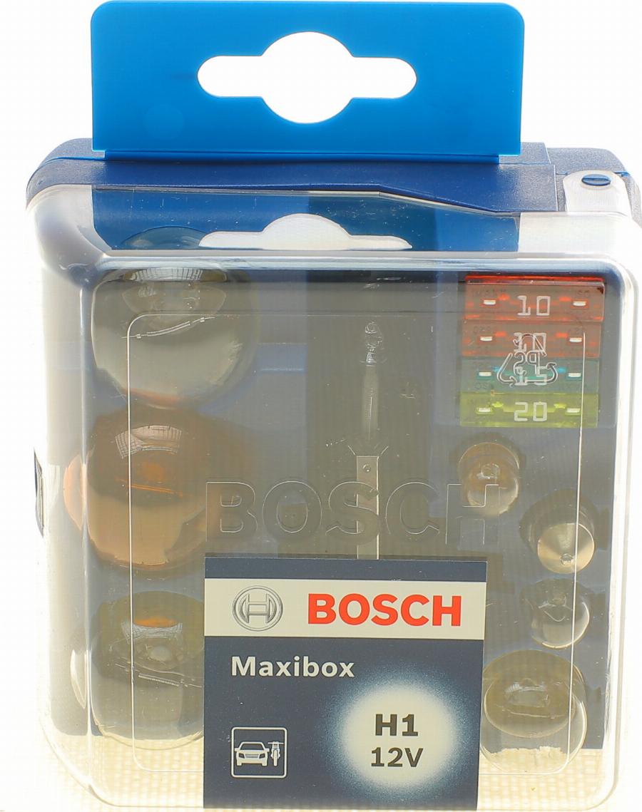 BOSCH 1 987 301 112 - Lajitelma, hehkulankapolttimot inparts.fi