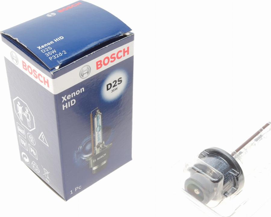 BOSCH 1 987 302 904 - Polttimo, ajovalo inparts.fi