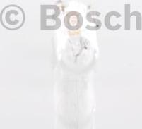 BOSCH 1 987 302 504 - Polttimo inparts.fi