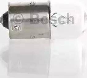 BOSCH 1 987 302 506 - Polttimo, mittariston valo inparts.fi