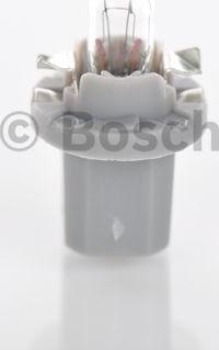 BOSCH 1 987 302 514 - Polttimo inparts.fi