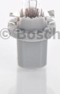 BOSCH 1 987 302 514 - Polttimo inparts.fi