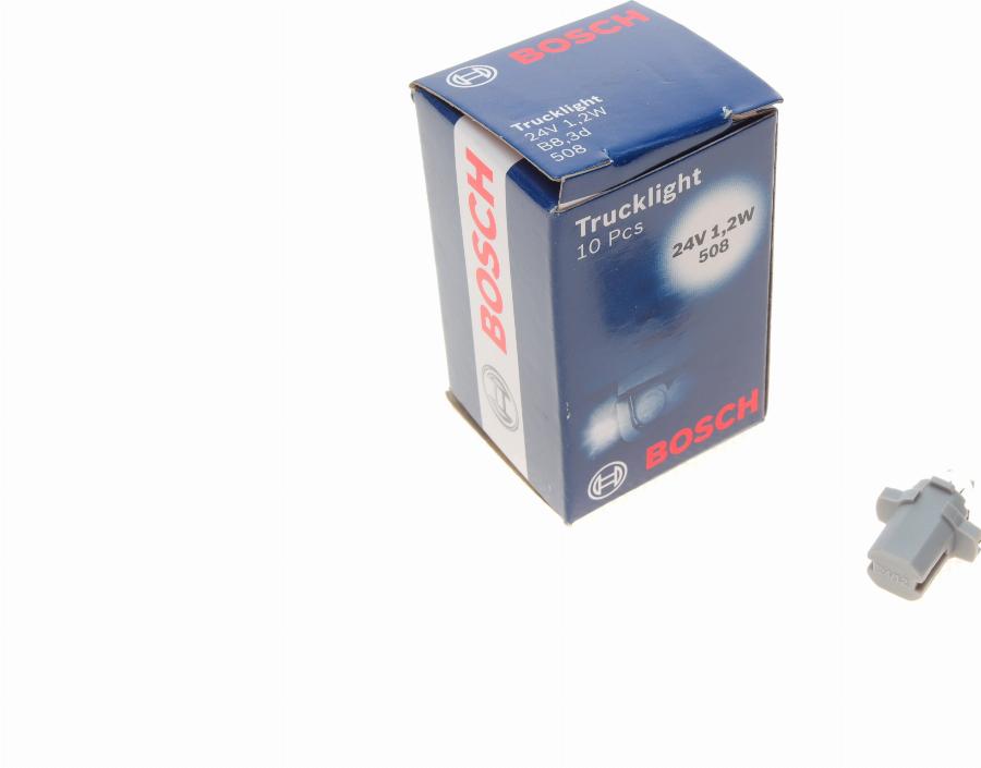 BOSCH 1 987 302 515 - Polttimo inparts.fi