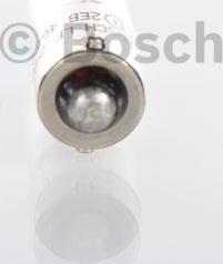 BOSCH 1 987 302 512 - Polttimo, vilkkuvalo inparts.fi