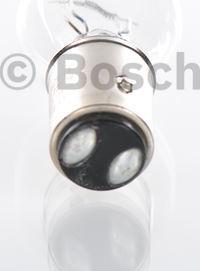 BOSCH 1 987 302 524 - Polttimo, vilkkuvalo inparts.fi