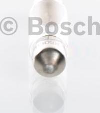 BOSCH 1 987 302 520 - Polttimo inparts.fi