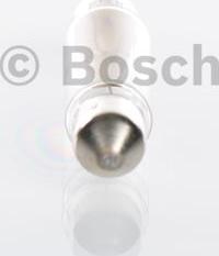 BOSCH 1 987 302 520 - Polttimo inparts.fi