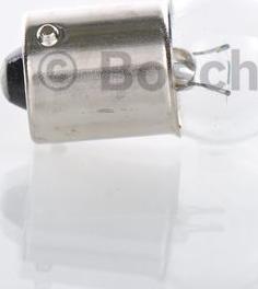 BOSCH 1 987 302 605 - Polttimo inparts.fi