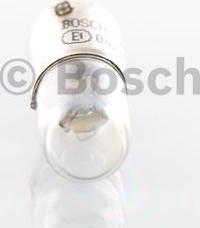 BOSCH 1 987 302 603 - Polttimo inparts.fi