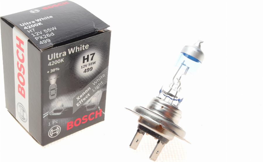 BOSCH 1 987 302 171 - Polttimo inparts.fi