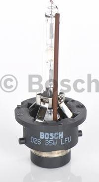 BOSCH 1 987 302 851 - Polttimo, ajovalo inparts.fi