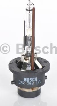 BOSCH 1 987 302 852 - Polttimo, ajovalo inparts.fi