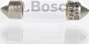 BOSCH 1 987 302 864 - Polttimo inparts.fi