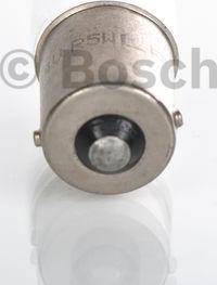 BOSCH 1 987 302 868 - Polttimo, vilkkuvalo inparts.fi