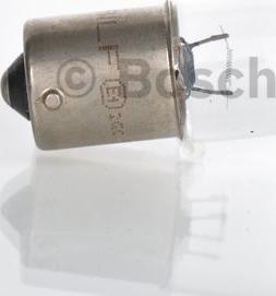 BOSCH 1 987 302 868 - Polttimo, vilkkuvalo inparts.fi