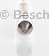 BOSCH 1 987 302 810 - Polttimo, rekisterikilvenvalo inparts.fi