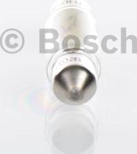 BOSCH 1 987 302 810 - Polttimo, rekisterikilvenvalo inparts.fi