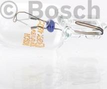 BOSCH 1 987 302 818 - Polttimo, vilkkuvalo inparts.fi