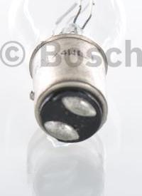 BOSCH 1 987 302 813 - Polttimo, jarruvalo inparts.fi