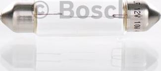 BOSCH 1 987 302 825 - Polttimo, sisävalo inparts.fi