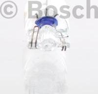 BOSCH 1 987 302 871 - Polttimo inparts.fi