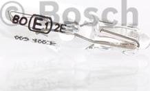 BOSCH 1 987 302 240 - Polttimo inparts.fi