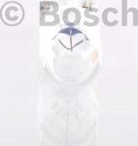 BOSCH 1 987 302 217 - Polttimo, vilkkuvalo inparts.fi