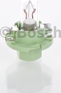 BOSCH 1 987 302 236 - Polttimo inparts.fi