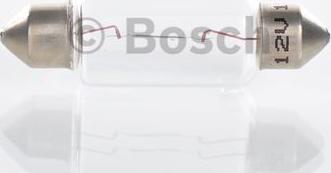 BOSCH 1 987 302 238 - Polttimo inparts.fi