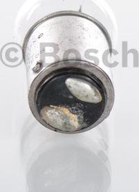 BOSCH 1 987 302 237 - Polttimo, vilkkuvalo inparts.fi