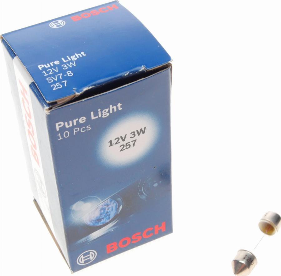 BOSCH 1 987 302 226 - Polttimo inparts.fi