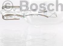 BOSCH 1 987 302 223 - Polttimo inparts.fi